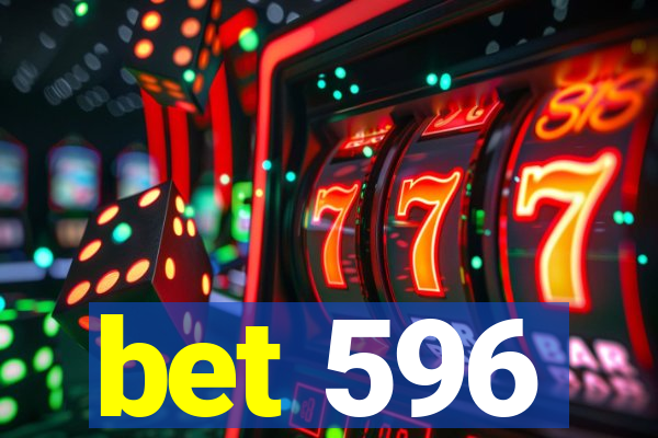 bet 596